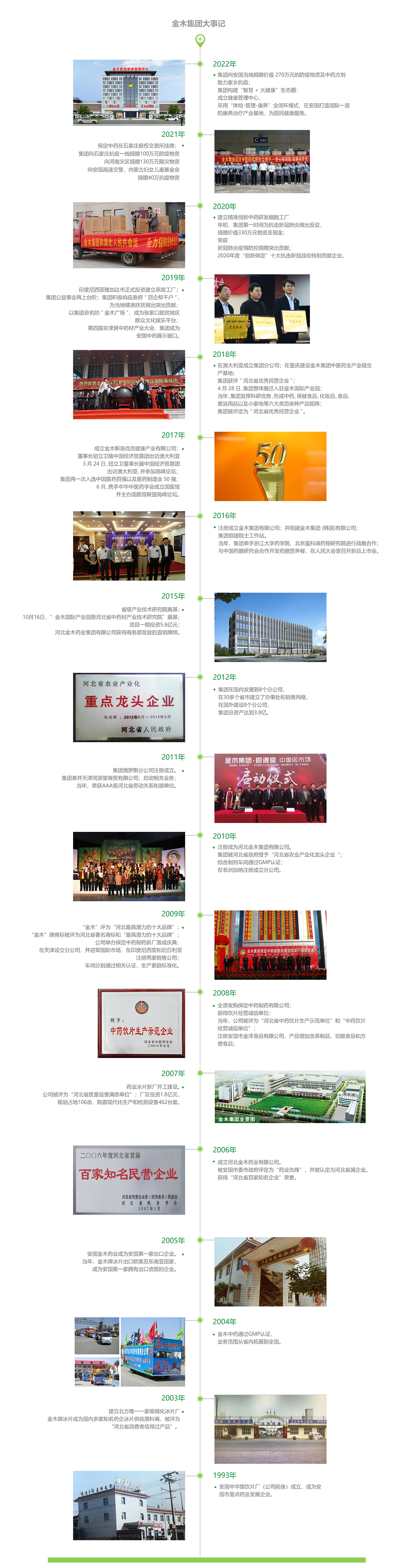 微信图片_20220119112427.jpg
