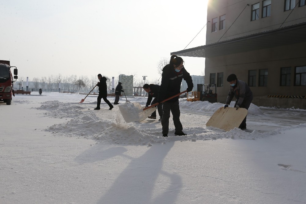 微信图片_20220214104945.jpg