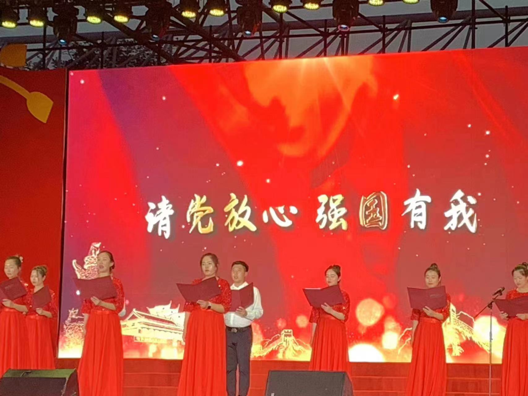 微信图片_20230707085859.jpg