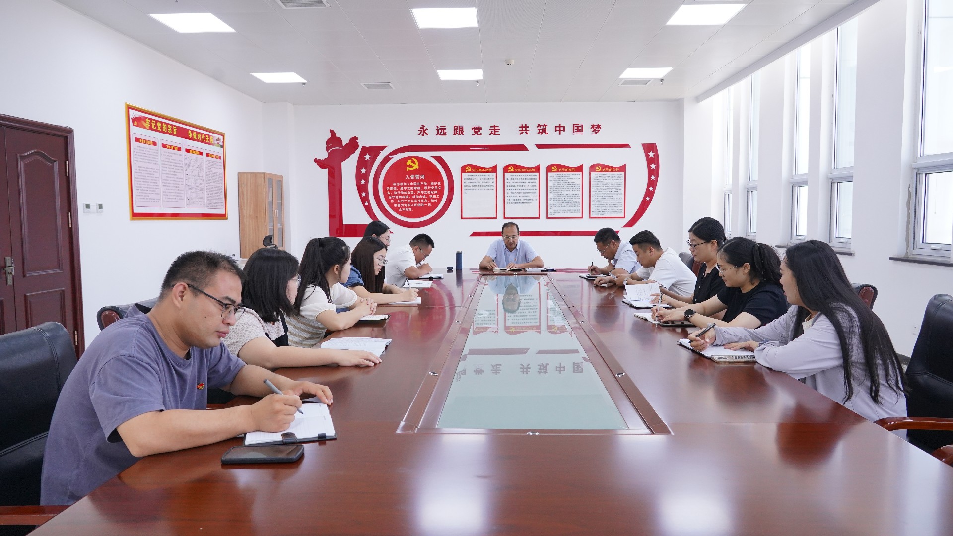 微信图片_20240626170407.jpg