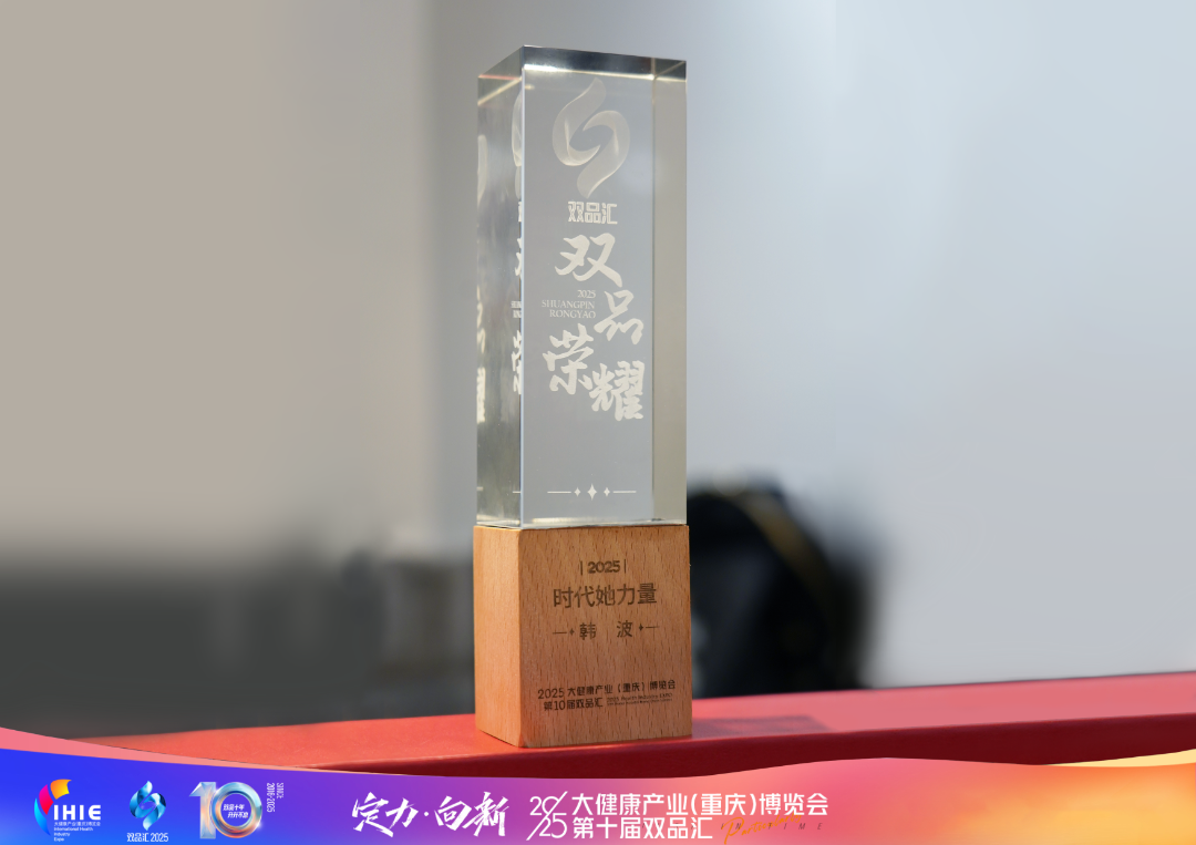 图片10.png